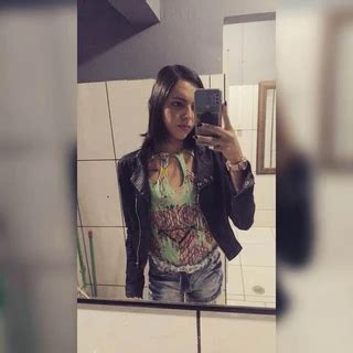 erome thais|Thais Lima (@thais.